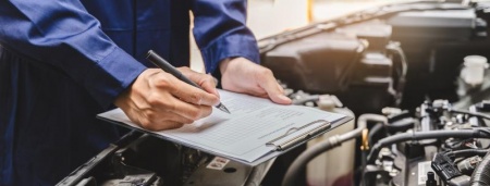 Comment choisir le meilleur garage automobile pour votre véhicule ?