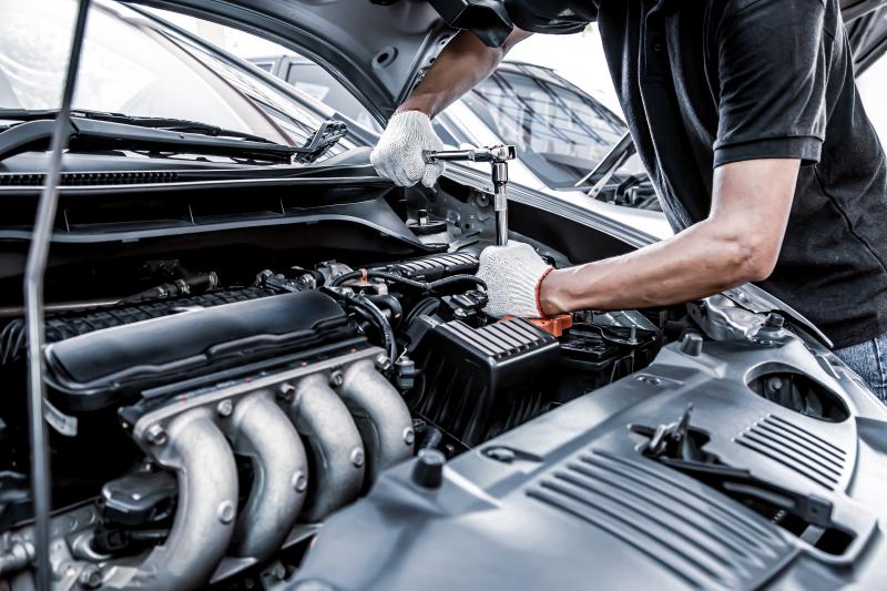 Acheter une voiture d'occasion, nos conseils pour éviter les mauvaises surprises