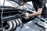 Acheter une voiture d'occasion, nos conseils pour éviter les mauvaises surprises