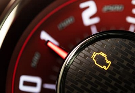 car-combustion-engine-check-engine-error-close-up-2025-03-13-14-54-47-utc (1).jpg